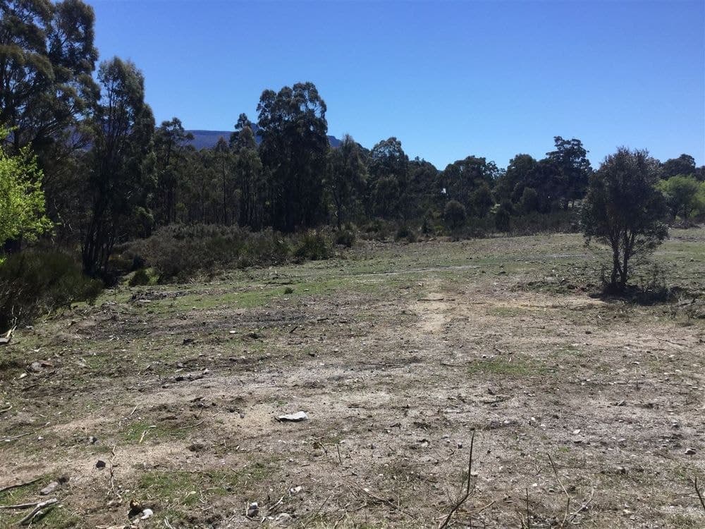 1 Walter Street, ROSSARDEN, TAS 7213, Rossarden - Thumbnail 4