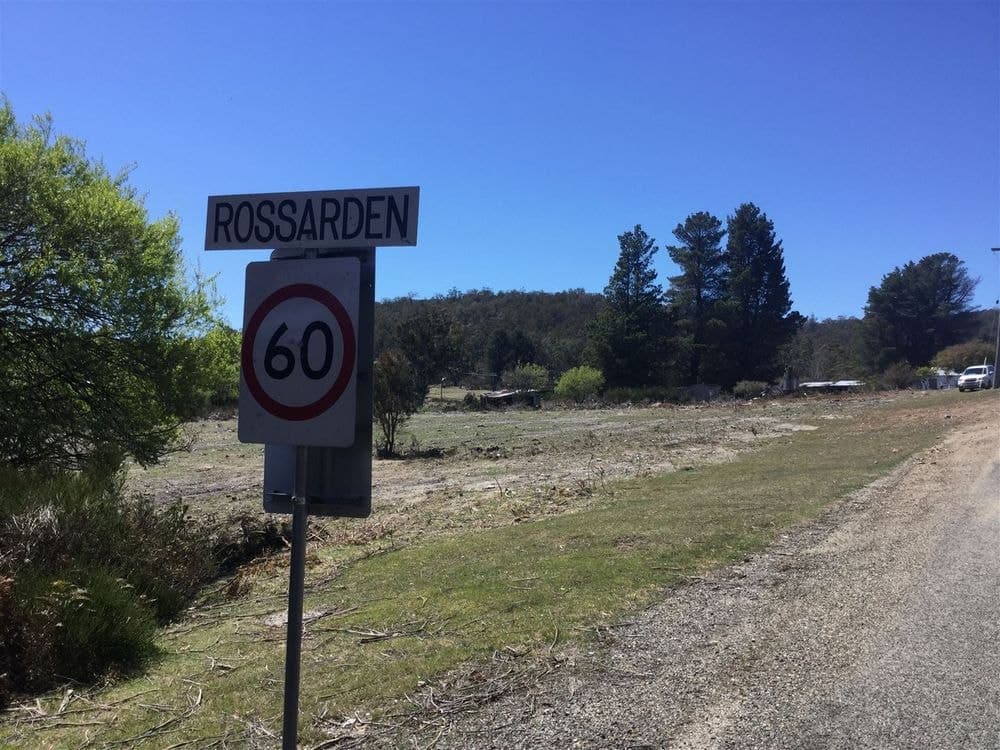 1 Walter Street, ROSSARDEN, TAS 7213, Rossarden - Thumbnail 6
