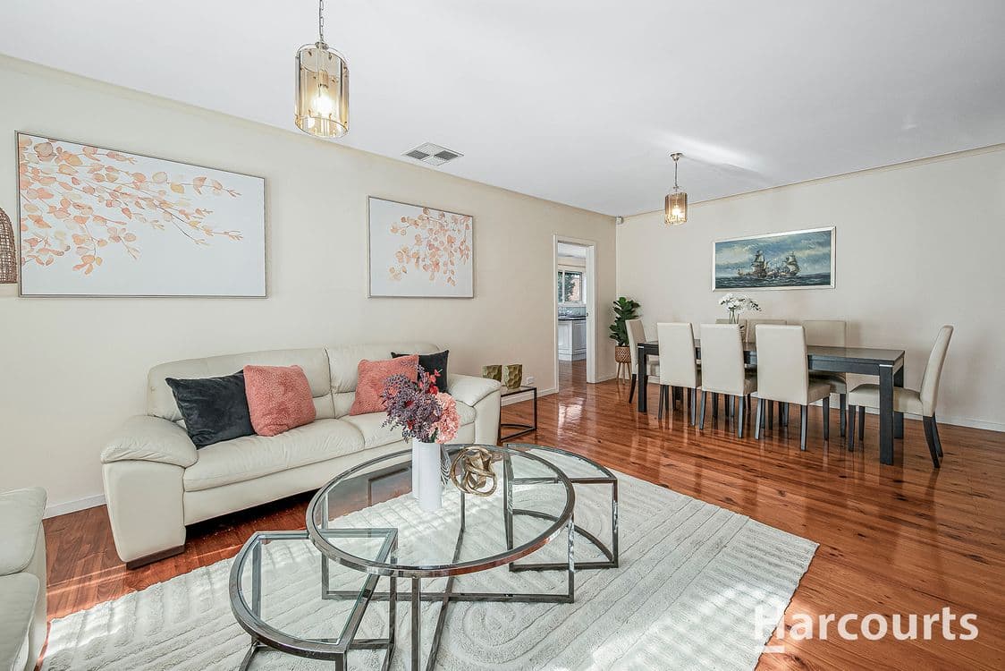 8 Cantala Court, VERMONT SOUTH, VIC 3133, Vermont South - Thumbnail 3