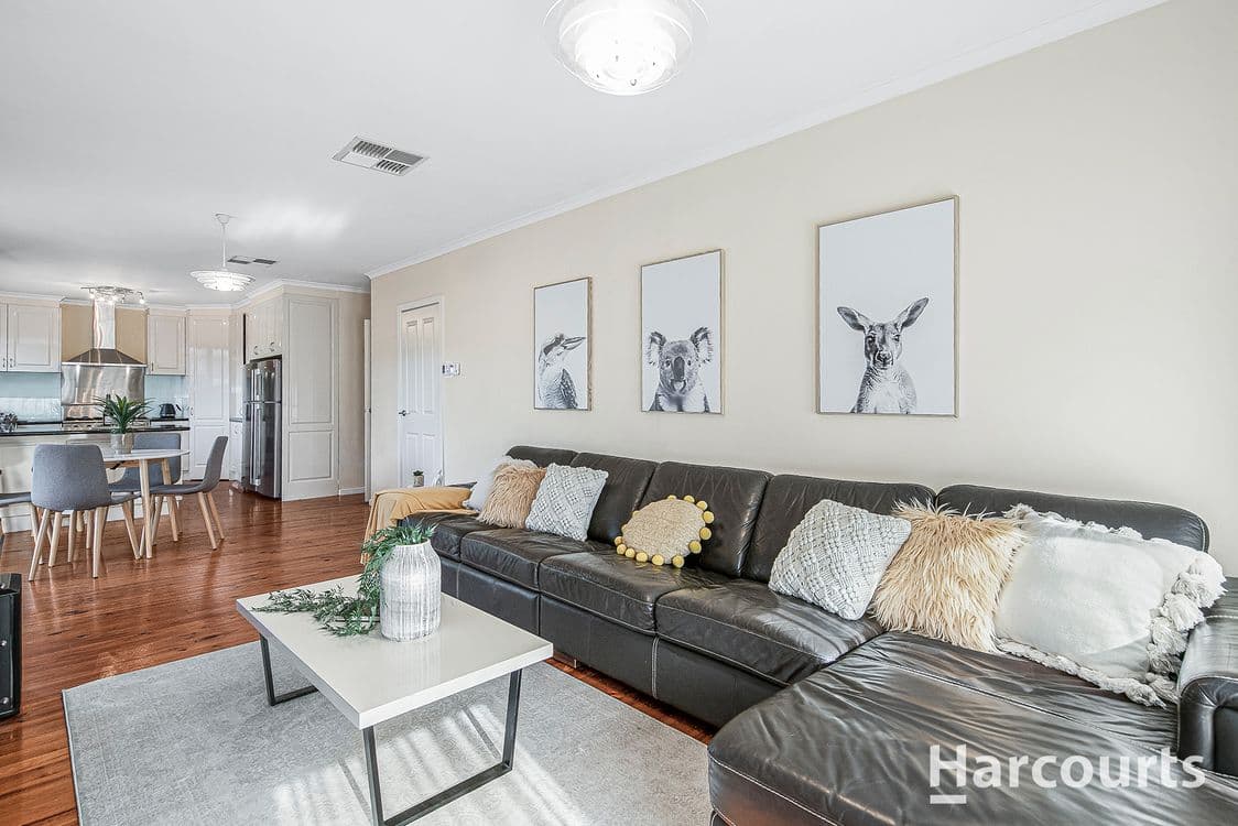 8 Cantala Court, VERMONT SOUTH, VIC 3133, Vermont South - Thumbnail 4
