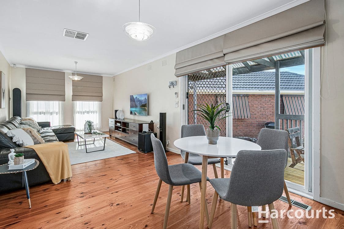 8 Cantala Court, VERMONT SOUTH, VIC 3133, Vermont South - Thumbnail 5