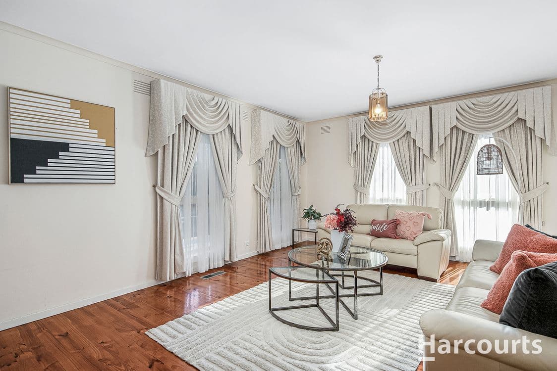 8 Cantala Court, VERMONT SOUTH, VIC 3133, Vermont South - Thumbnail 6