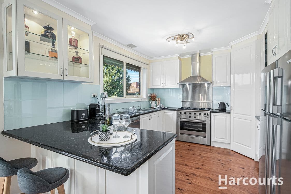 8 Cantala Court, VERMONT SOUTH, VIC 3133, Vermont South - Thumbnail 7
