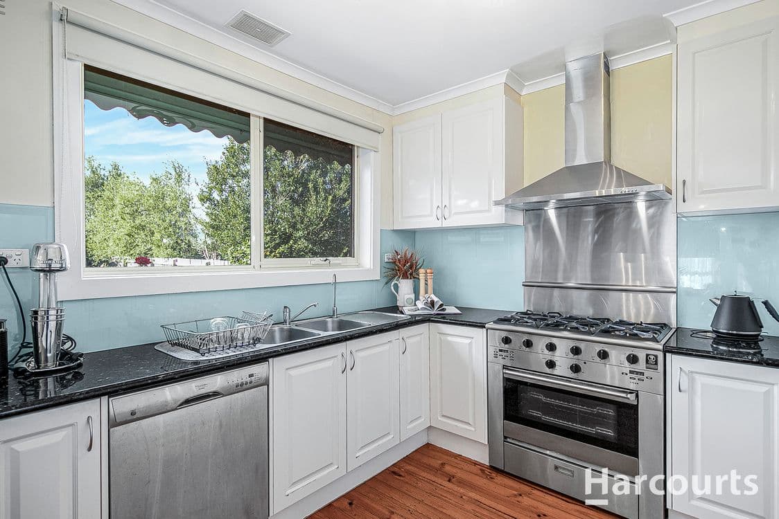 8 Cantala Court, VERMONT SOUTH, VIC 3133, Vermont South - Thumbnail 8