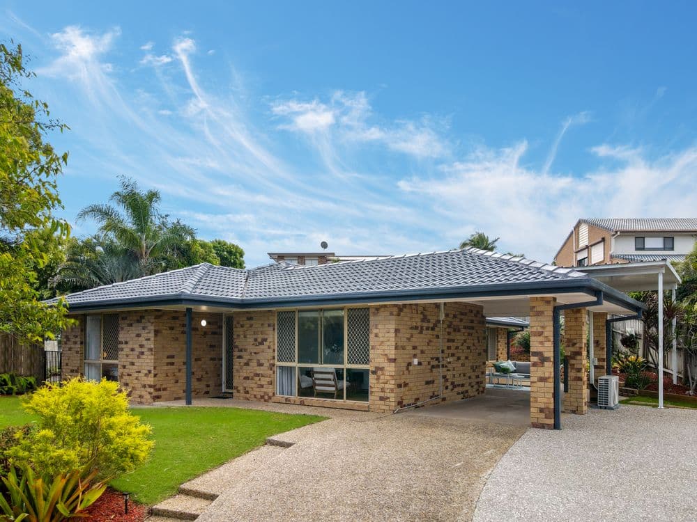 10 Rembrandt Street, CARINA, QLD 4152, Carina - Image 1