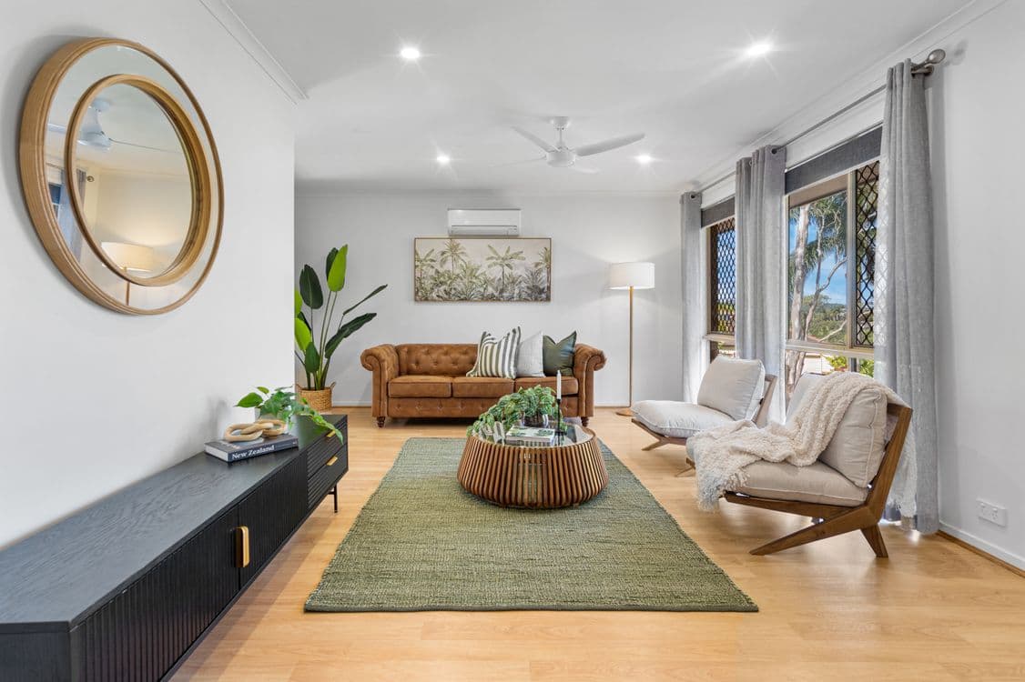 10 Rembrandt Street, CARINA, QLD 4152, Carina - Thumbnail 2