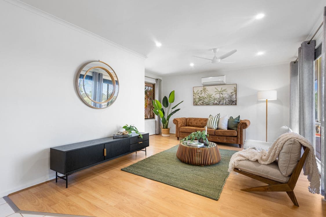 10 Rembrandt Street, CARINA, QLD 4152, Carina - Thumbnail 3