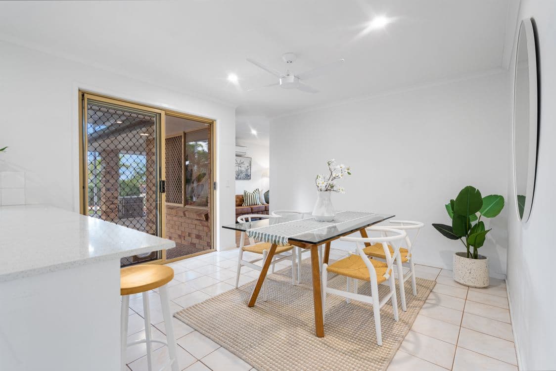 10 Rembrandt Street, CARINA, QLD 4152, Carina - Thumbnail 4