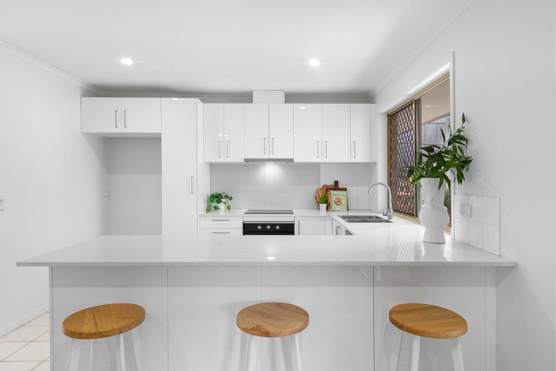 10 Rembrandt Street, CARINA, QLD 4152, Carina - Thumbnail 6