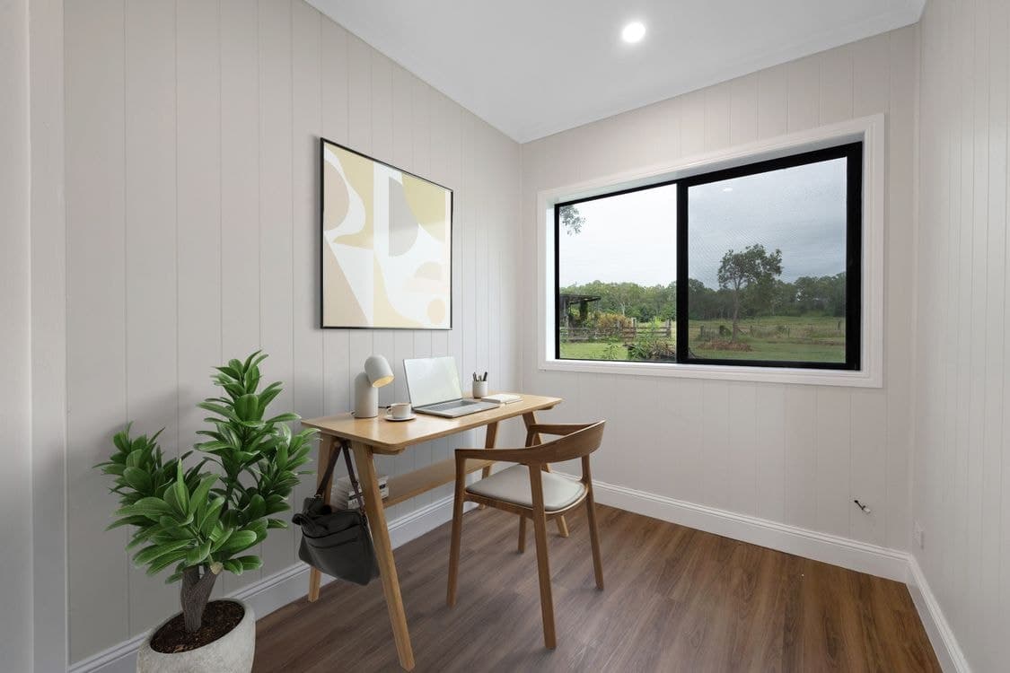 24904 Peak Downs Highway, VICTORIA PLAINS, QLD 4751, Victoria Plains - Thumbnail 5