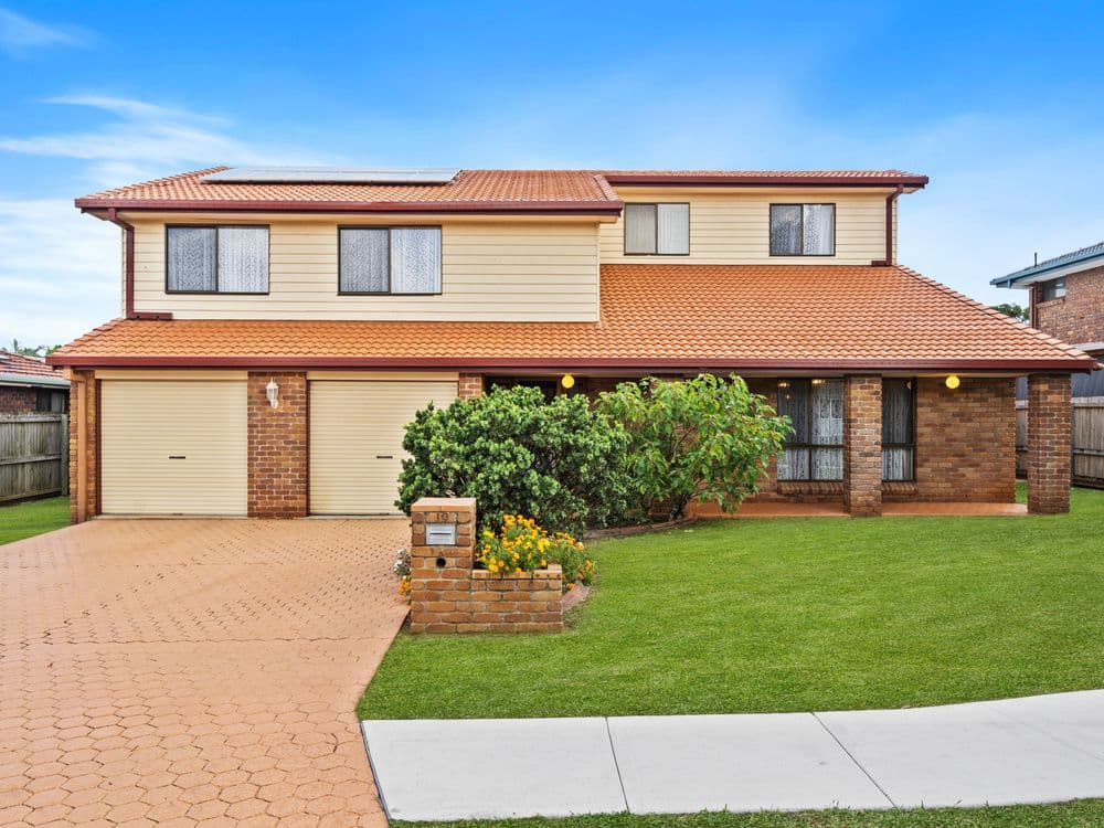 19 Sebastian Street, MANLY WEST, QLD 4179, Manly West - Image 1