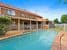 19 Sebastian Street, MANLY WEST, QLD 4179, Manly West - Thumbnail 2