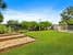19 Sebastian Street, MANLY WEST, QLD 4179, Manly West - Thumbnail 3