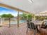 19 Sebastian Street, MANLY WEST, QLD 4179, Manly West - Thumbnail 4