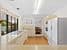 19 Sebastian Street, MANLY WEST, QLD 4179, Manly West - Thumbnail 5