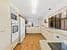 19 Sebastian Street, MANLY WEST, QLD 4179, Manly West - Thumbnail 6