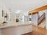 19 Sebastian Street, MANLY WEST, QLD 4179, Manly West - Thumbnail 7