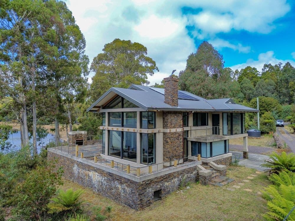 285 Bradys Lake Road, BRADYS LAKE, TAS 7140, Bradys Lake - Thumbnail 2