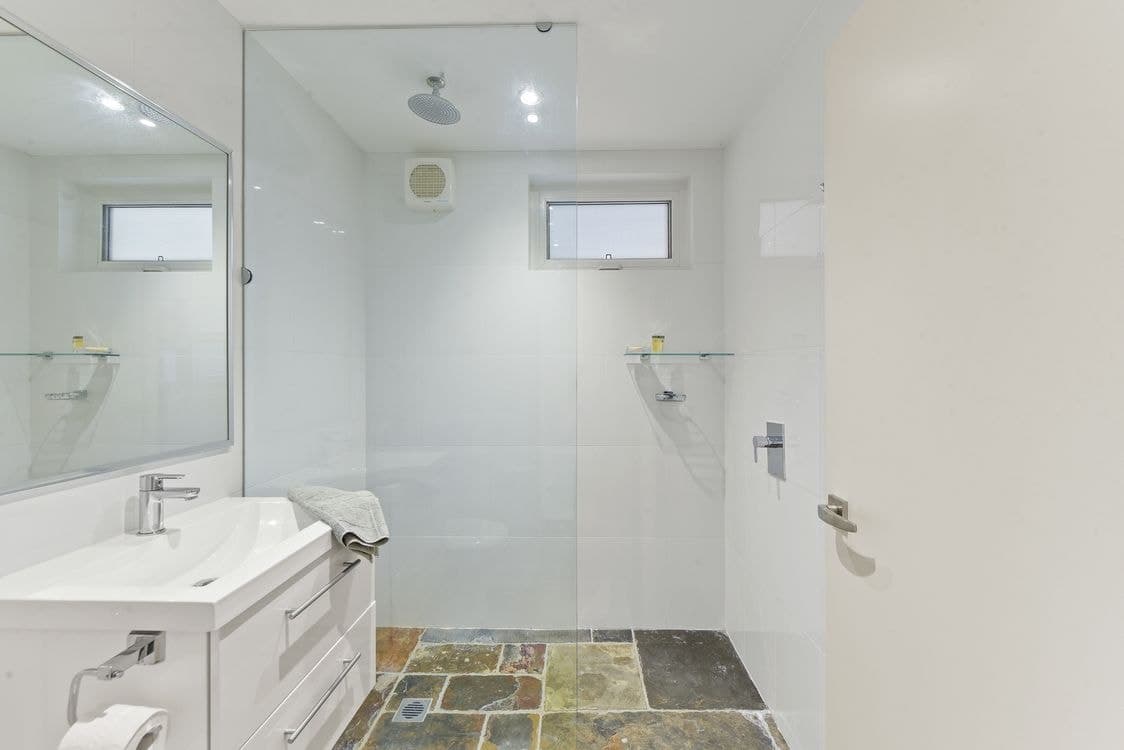 285 Bradys Lake Road, BRADYS LAKE, TAS 7140, Bradys Lake - Thumbnail 5