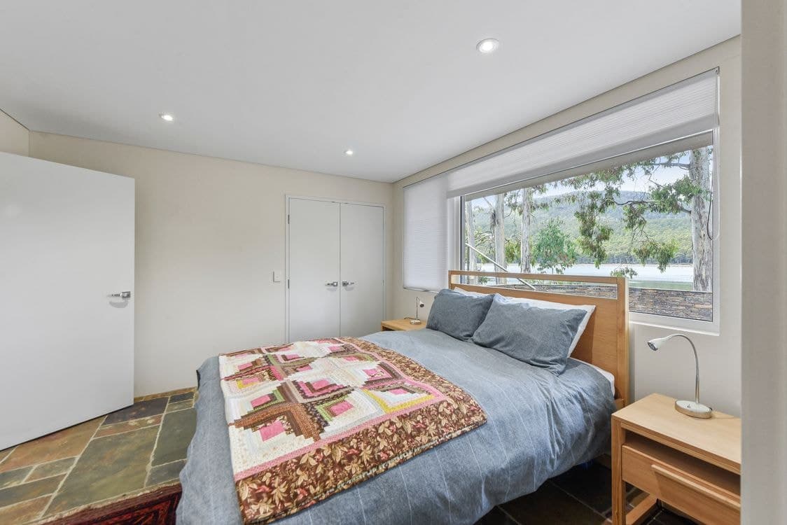 285 Bradys Lake Road, BRADYS LAKE, TAS 7140, Bradys Lake - Thumbnail 6