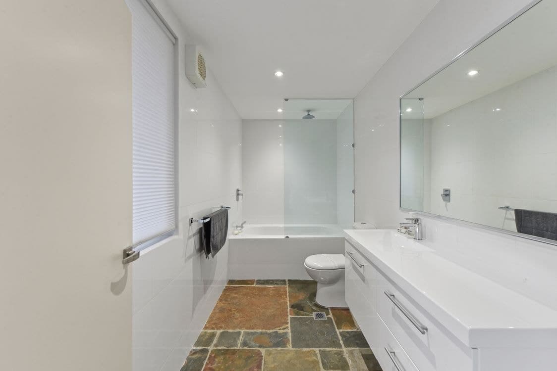 285 Bradys Lake Road, BRADYS LAKE, TAS 7140, Bradys Lake - Thumbnail 7