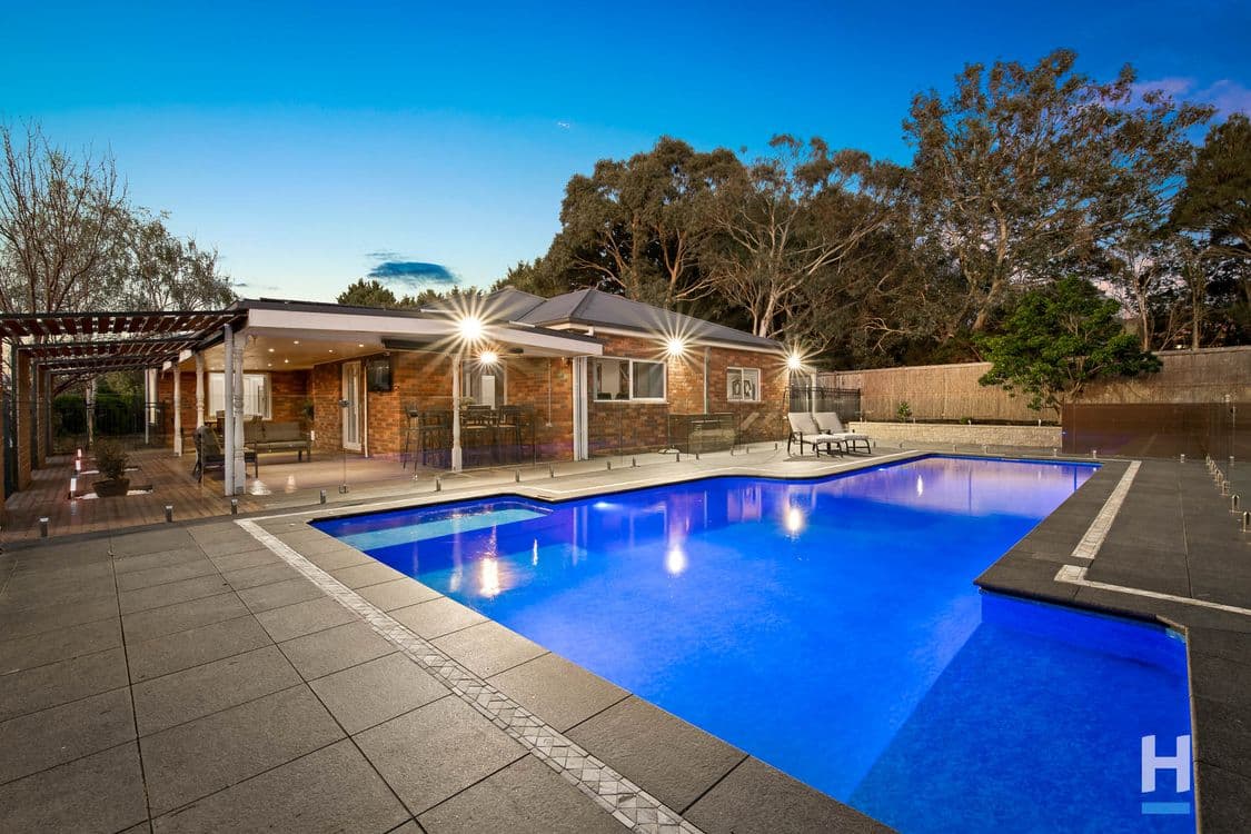15 Roselea Place, NARRE WARREN NORTH, VIC 3804, Narre Warren North - Image 1