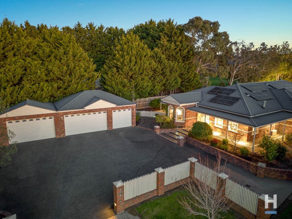 15 Roselea Place, NARRE WARREN NORTH, VIC 3804, Narre Warren North - Thumbnail 4