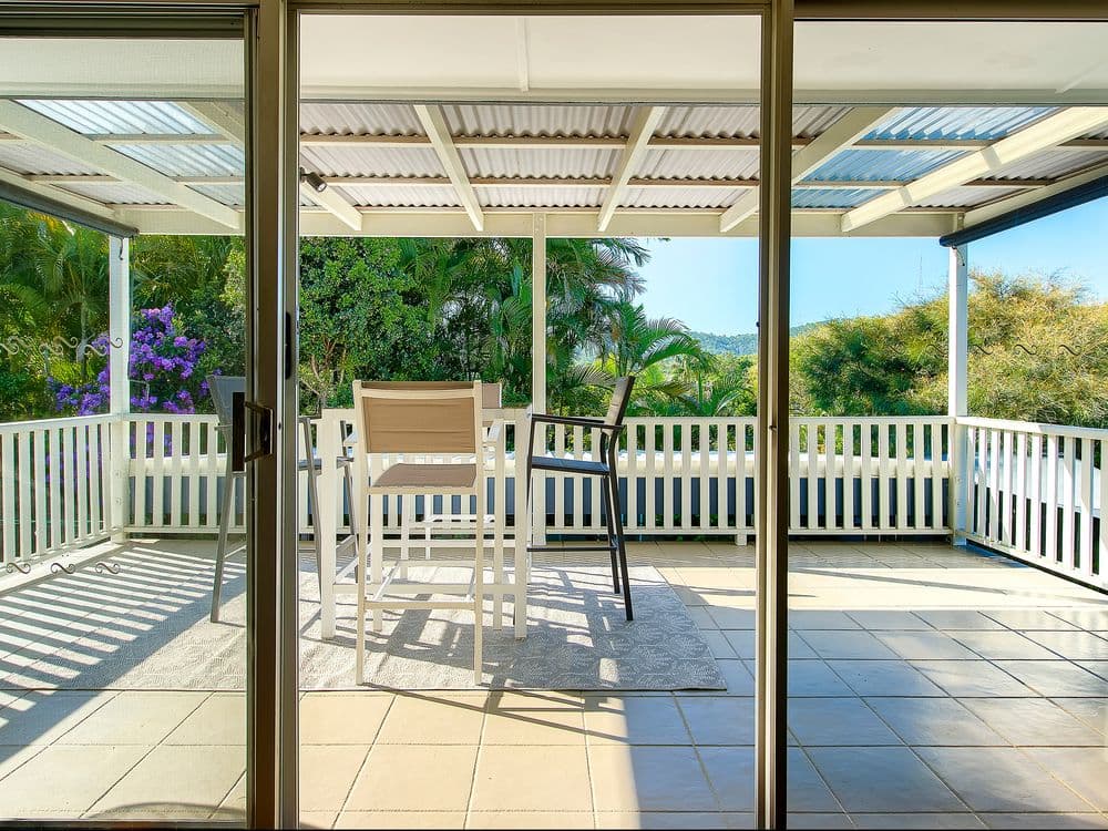 5 Nina Street, THE GAP, QLD 4061, The Gap - Thumbnail 2
