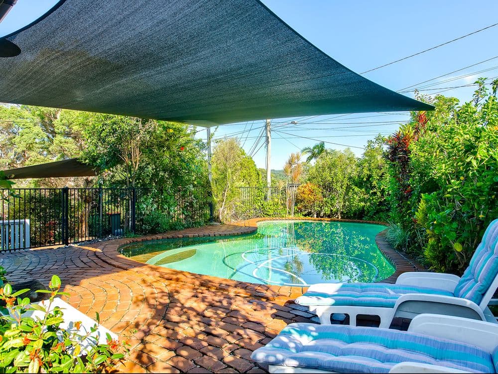 5 Nina Street, THE GAP, QLD 4061, The Gap - Thumbnail 3