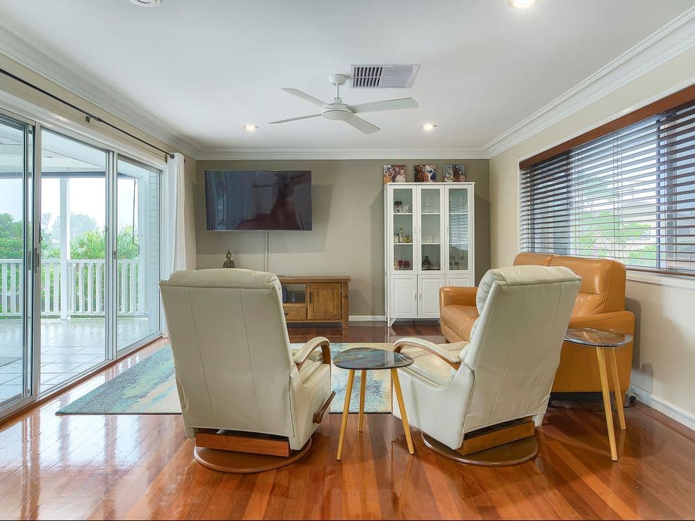 5 Nina Street, THE GAP, QLD 4061, The Gap - Thumbnail 4