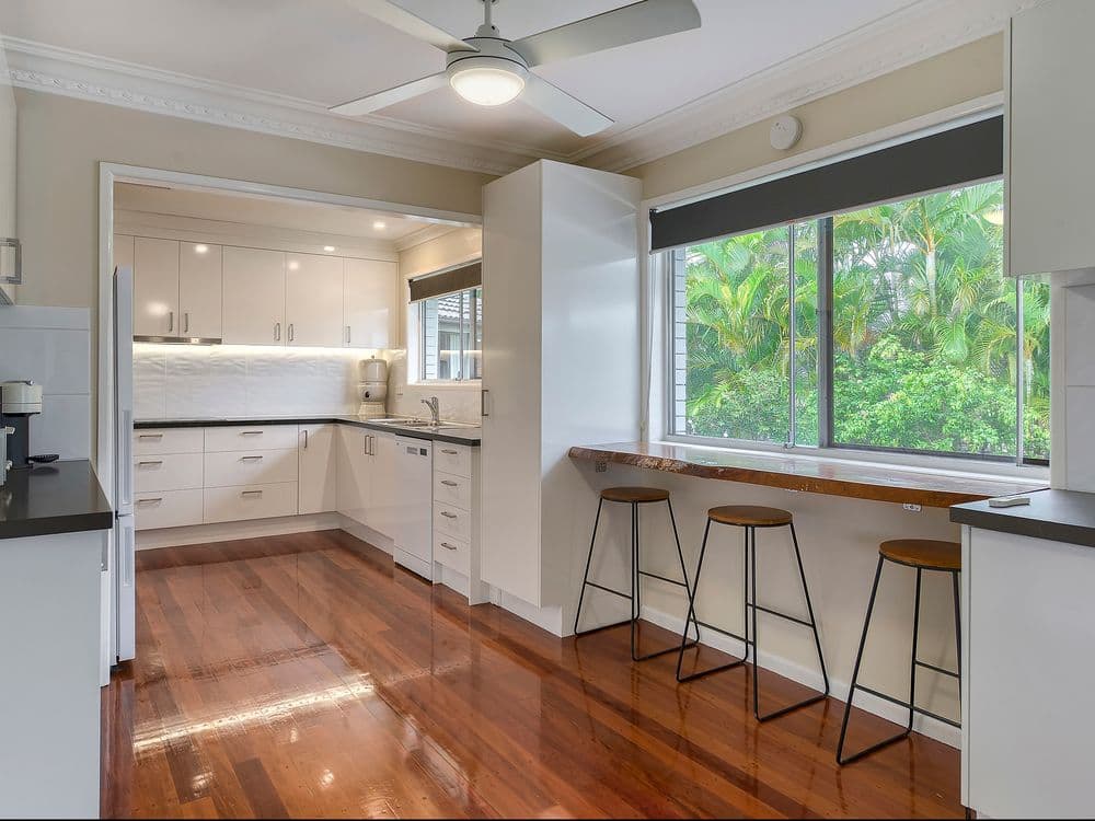 5 Nina Street, THE GAP, QLD 4061, The Gap - Thumbnail 5