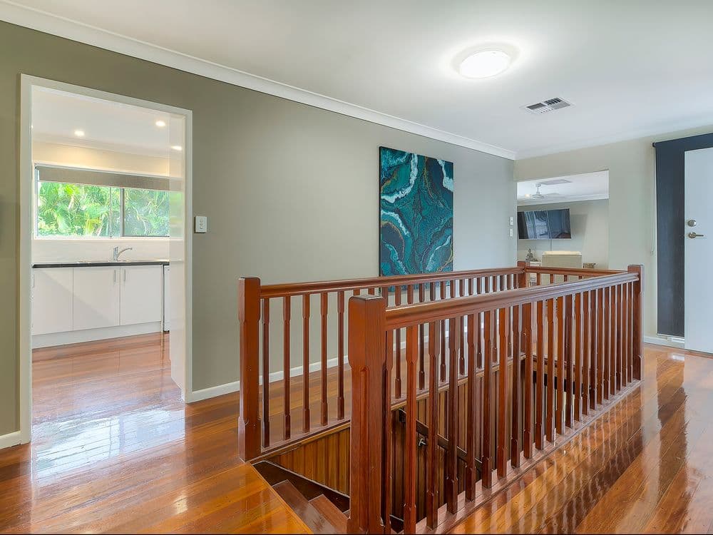 5 Nina Street, THE GAP, QLD 4061, The Gap - Thumbnail 6