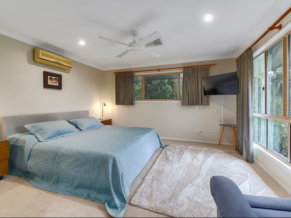 5 Nina Street, THE GAP, QLD 4061, The Gap - Thumbnail 7