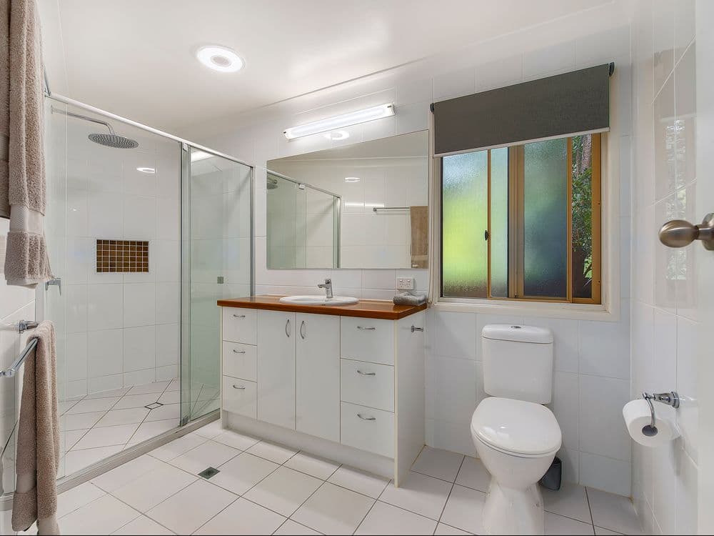 5 Nina Street, THE GAP, QLD 4061, The Gap - Thumbnail 8