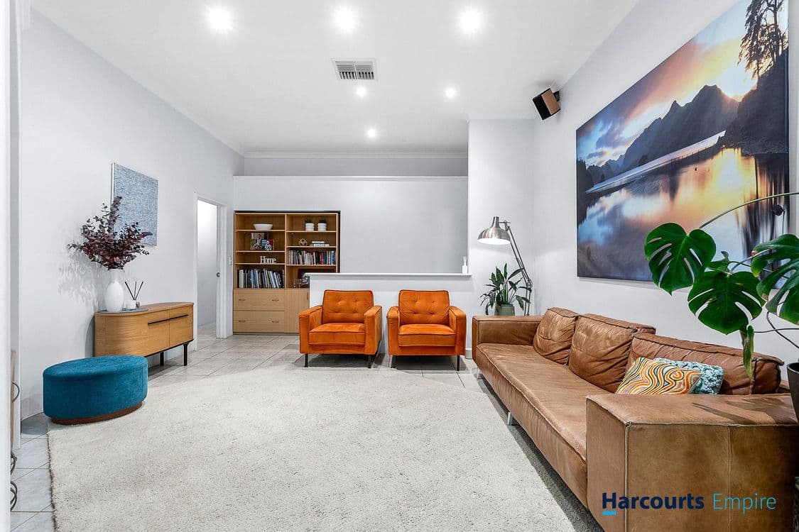 15 Oakwood Avenue, WOODLANDS, WA 6018, Woodlands - Thumbnail 3