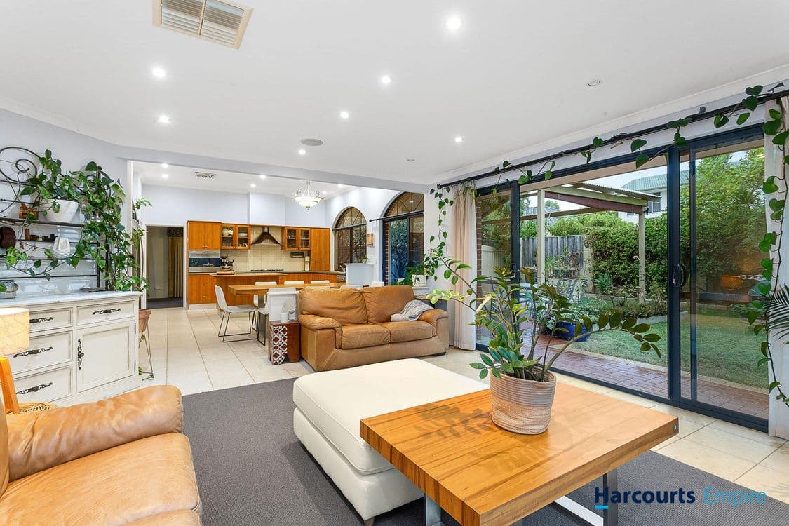 15 Oakwood Avenue, WOODLANDS, WA 6018, Woodlands - Thumbnail 4