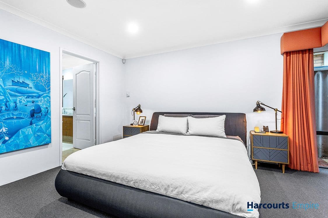 15 Oakwood Avenue, WOODLANDS, WA 6018, Woodlands - Thumbnail 7