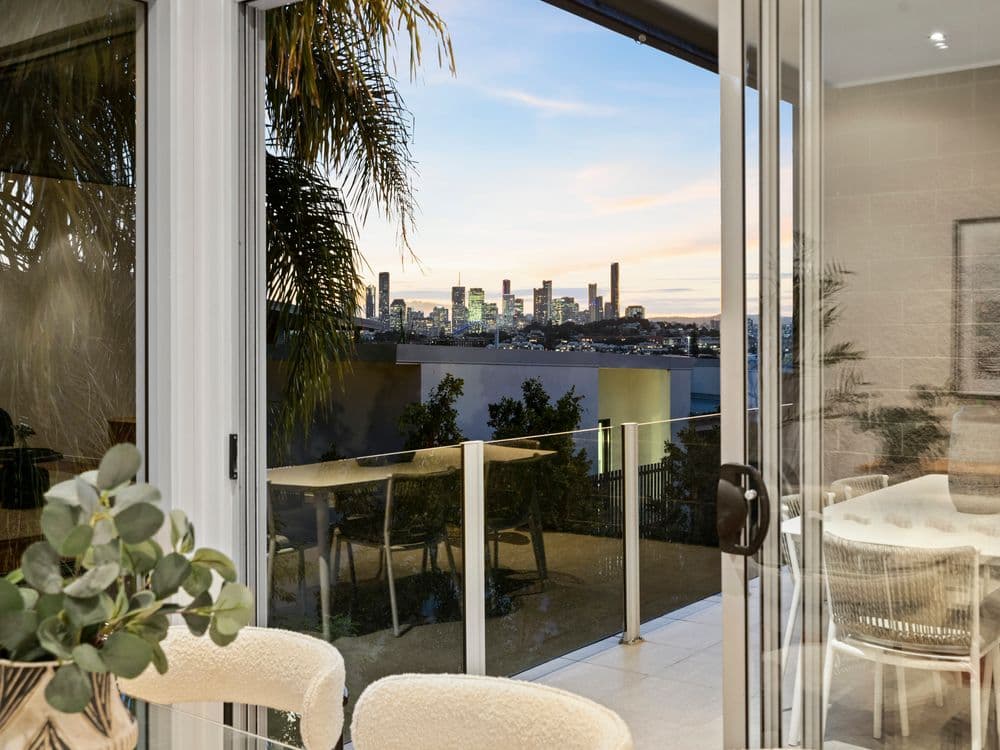 3/19 Lytton  Road, BULIMBA, QLD 4171, Balmoral - Image 1