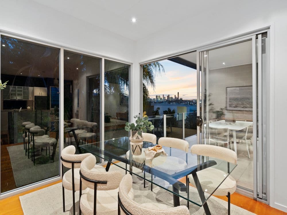 3/19 Lytton  Road, BULIMBA, QLD 4171, Balmoral - Thumbnail 2