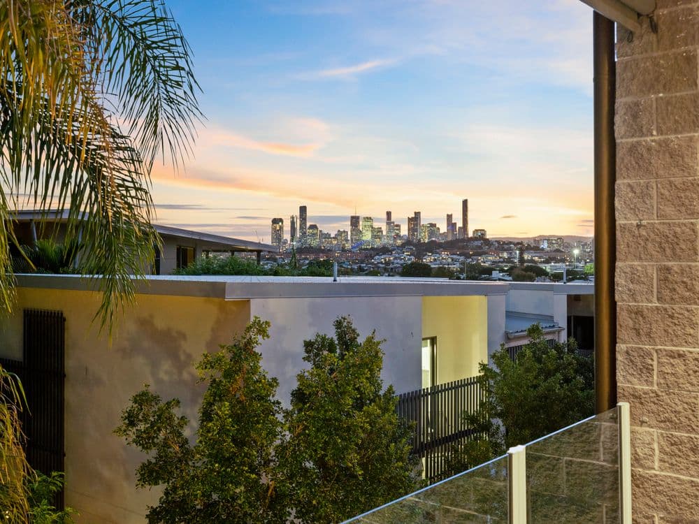 3/19 Lytton  Road, BULIMBA, QLD 4171, Balmoral - Thumbnail 3