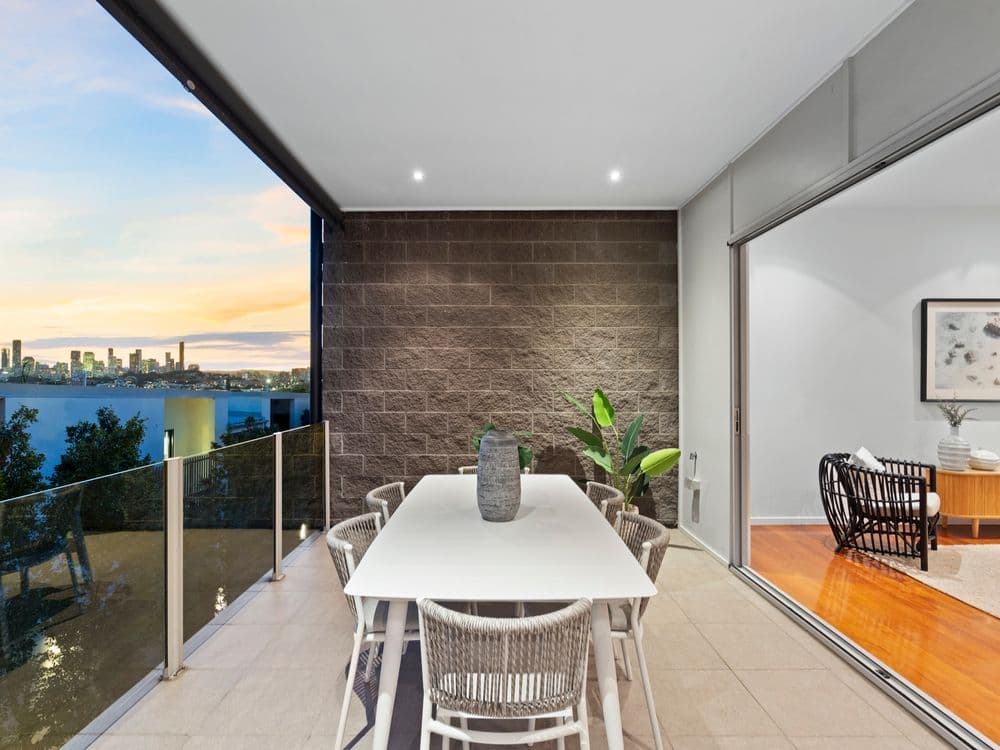 3/19 Lytton  Road, BULIMBA, QLD 4171, Balmoral - Thumbnail 4