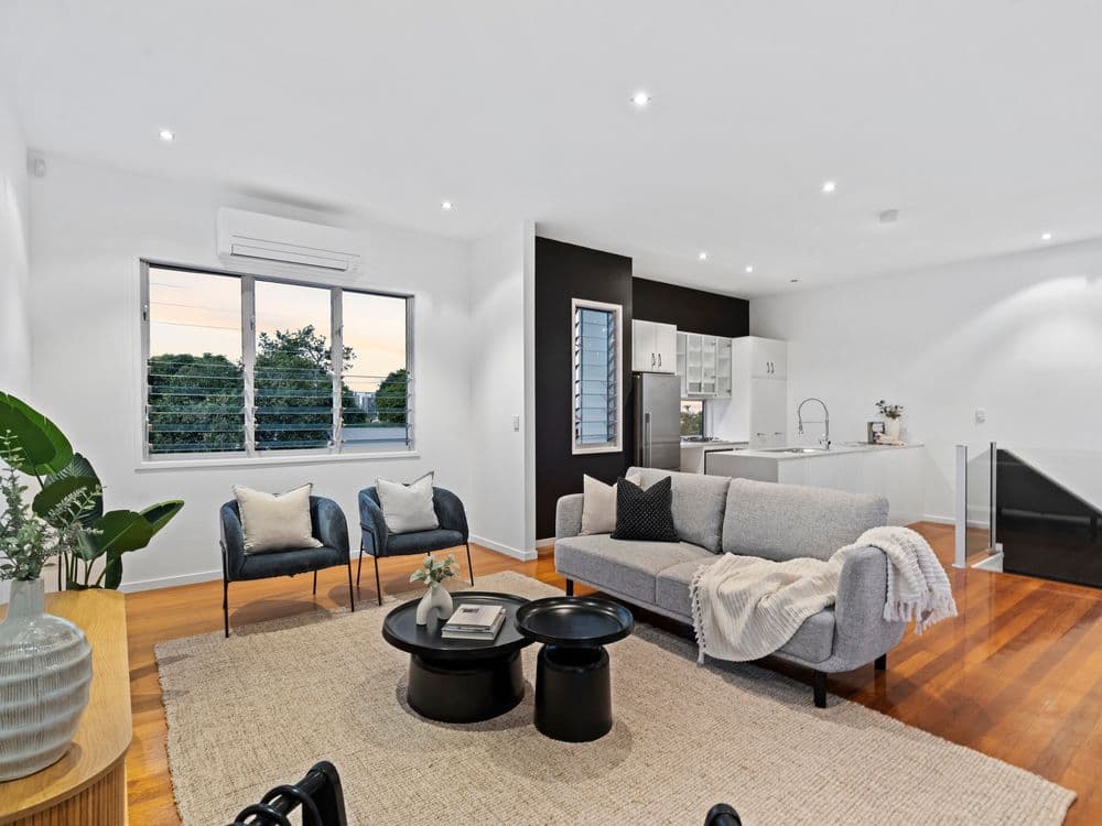 3/19 Lytton  Road, BULIMBA, QLD 4171, Balmoral - Thumbnail 5