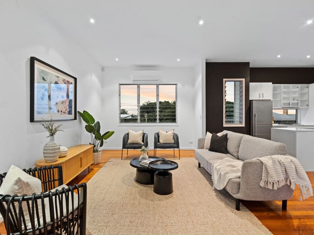 3/19 Lytton  Road, BULIMBA, QLD 4171, Balmoral - Thumbnail 6