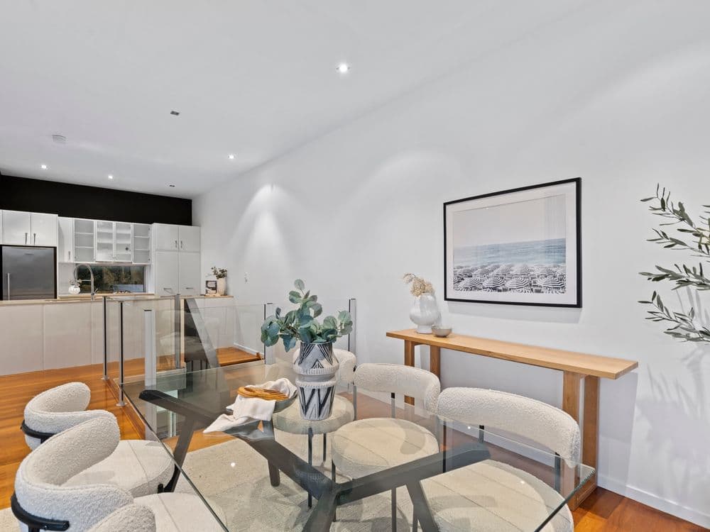 3/19 Lytton  Road, BULIMBA, QLD 4171, Balmoral - Thumbnail 7