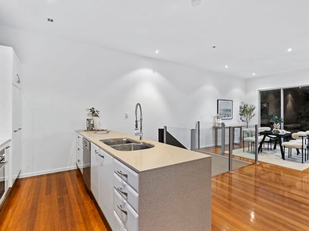 3/19 Lytton  Road, BULIMBA, QLD 4171, Balmoral - Thumbnail 8