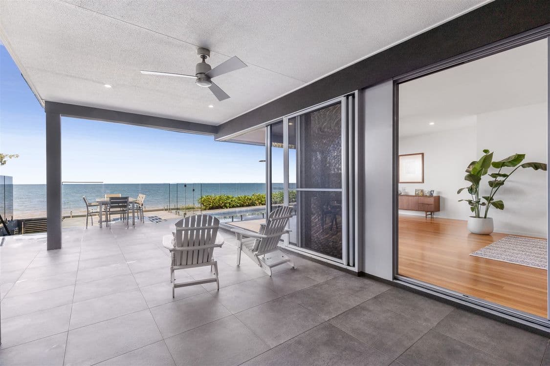9 Flinders Parade, SCARBOROUGH, QLD 4020, Scarborough - Thumbnail 4
