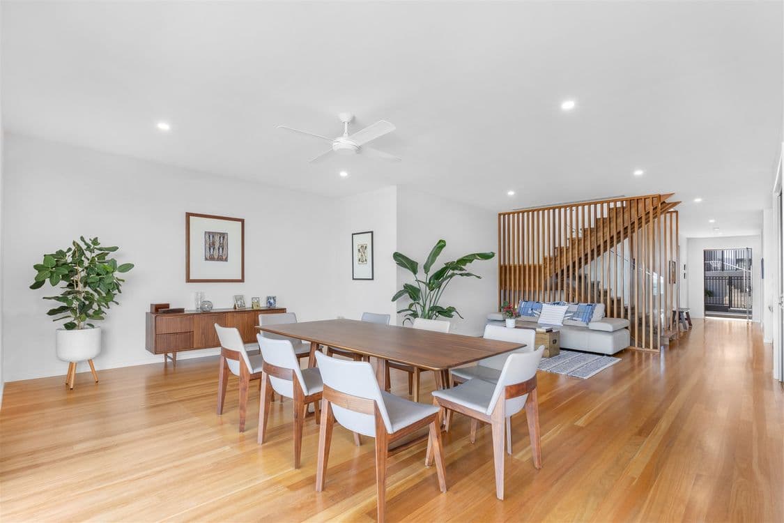 9 Flinders Parade, SCARBOROUGH, QLD 4020, Scarborough - Thumbnail 5