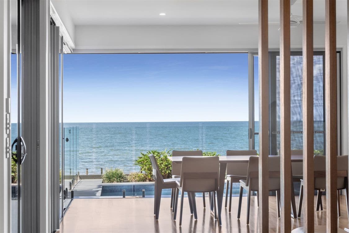 9 Flinders Parade, SCARBOROUGH, QLD 4020, Scarborough - Thumbnail 6
