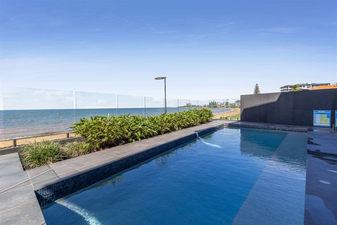 9 Flinders Parade, SCARBOROUGH, QLD 4020, Scarborough - Thumbnail 7