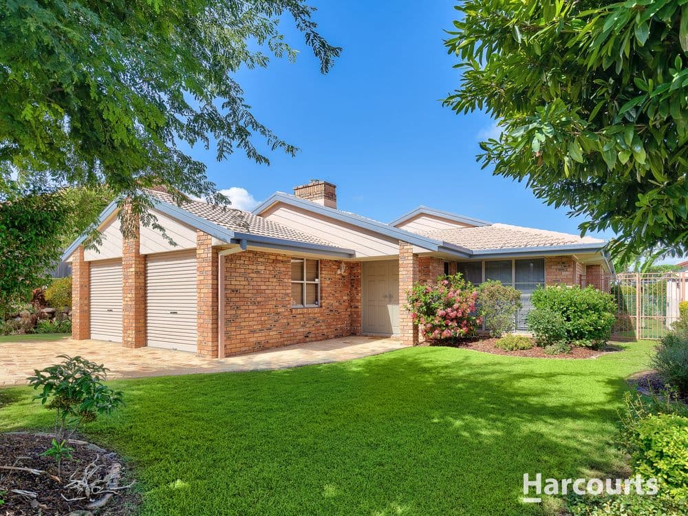 4 Monsour Street, CALAMVALE, QLD 4116, Calamvale - Image 1
